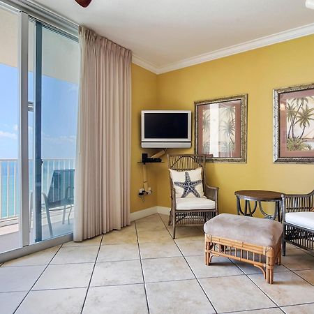 Tidewater Beach Resort #2014 By Book That Condo Panama City Beach Zewnętrze zdjęcie