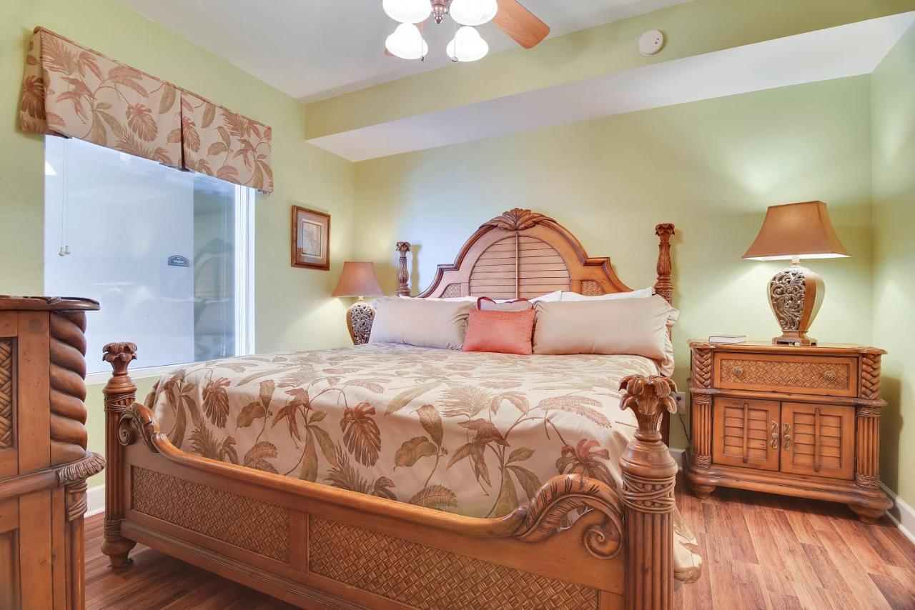 Tidewater Beach Resort #2014 By Book That Condo Panama City Beach Zewnętrze zdjęcie