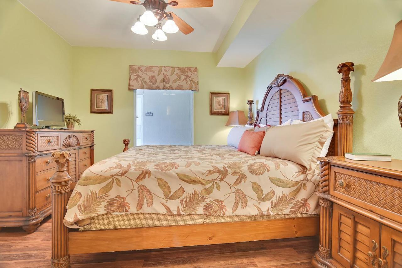Tidewater Beach Resort #2014 By Book That Condo Panama City Beach Zewnętrze zdjęcie