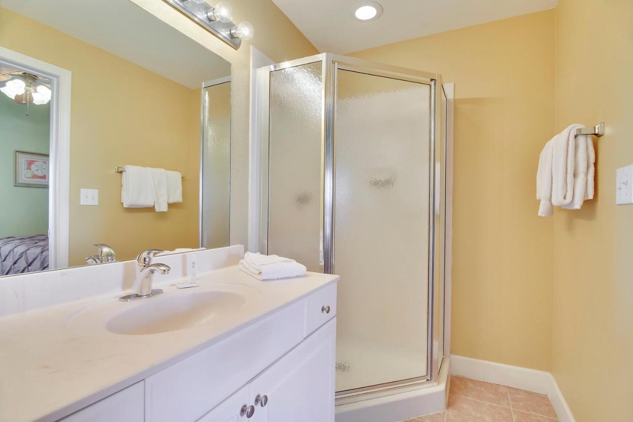 Tidewater Beach Resort #2014 By Book That Condo Panama City Beach Zewnętrze zdjęcie