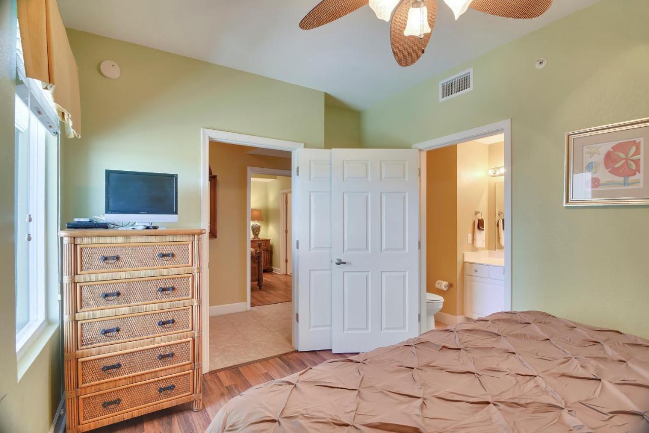 Tidewater Beach Resort #2014 By Book That Condo Panama City Beach Zewnętrze zdjęcie
