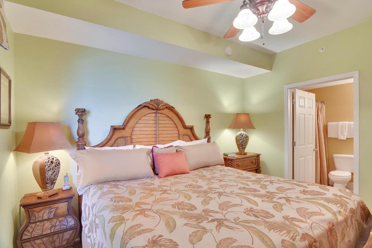 Tidewater Beach Resort #2014 By Book That Condo Panama City Beach Zewnętrze zdjęcie