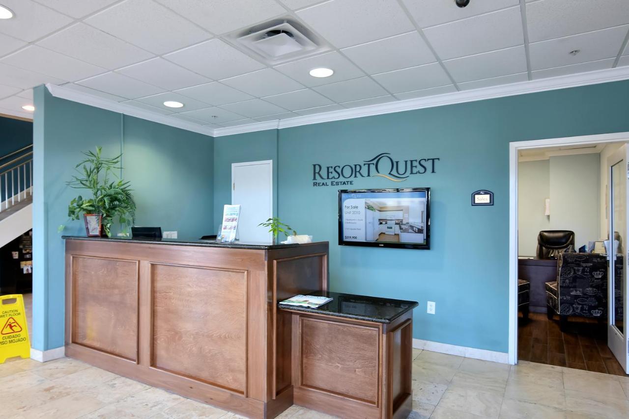 Tidewater Beach Resort #2014 By Book That Condo Panama City Beach Zewnętrze zdjęcie