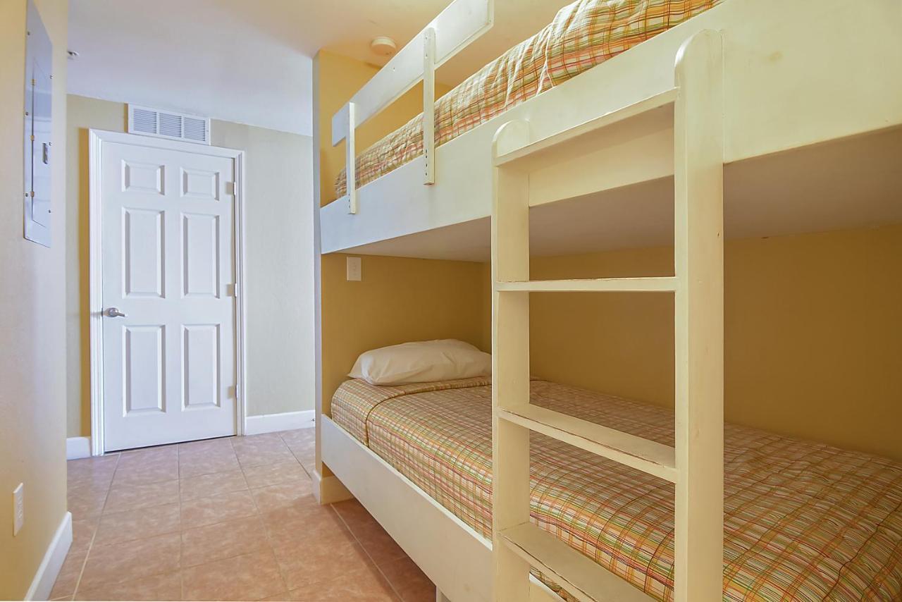 Tidewater Beach Resort #2014 By Book That Condo Panama City Beach Zewnętrze zdjęcie