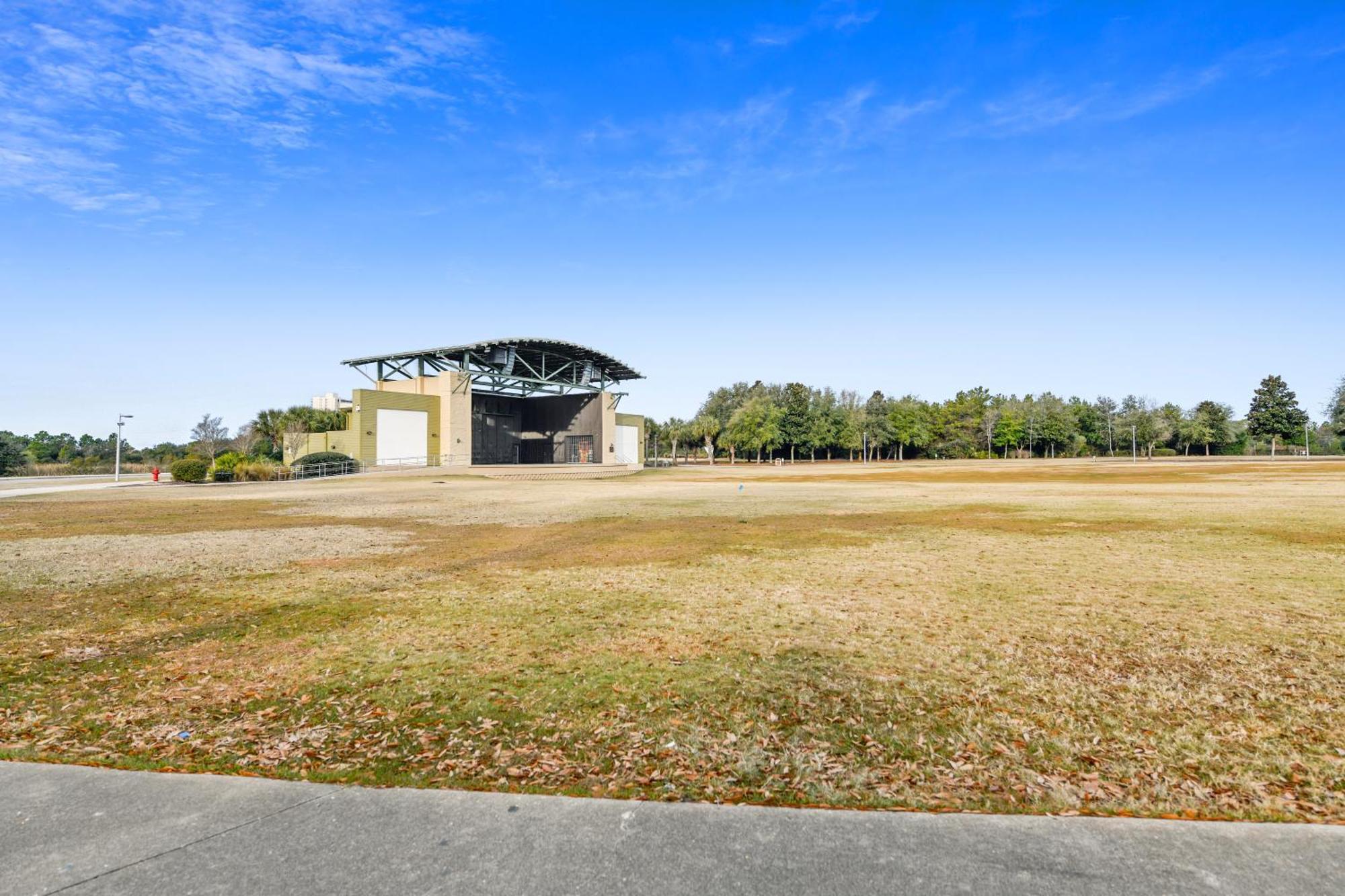 Tidewater Beach Resort #2014 By Book That Condo Panama City Beach Zewnętrze zdjęcie
