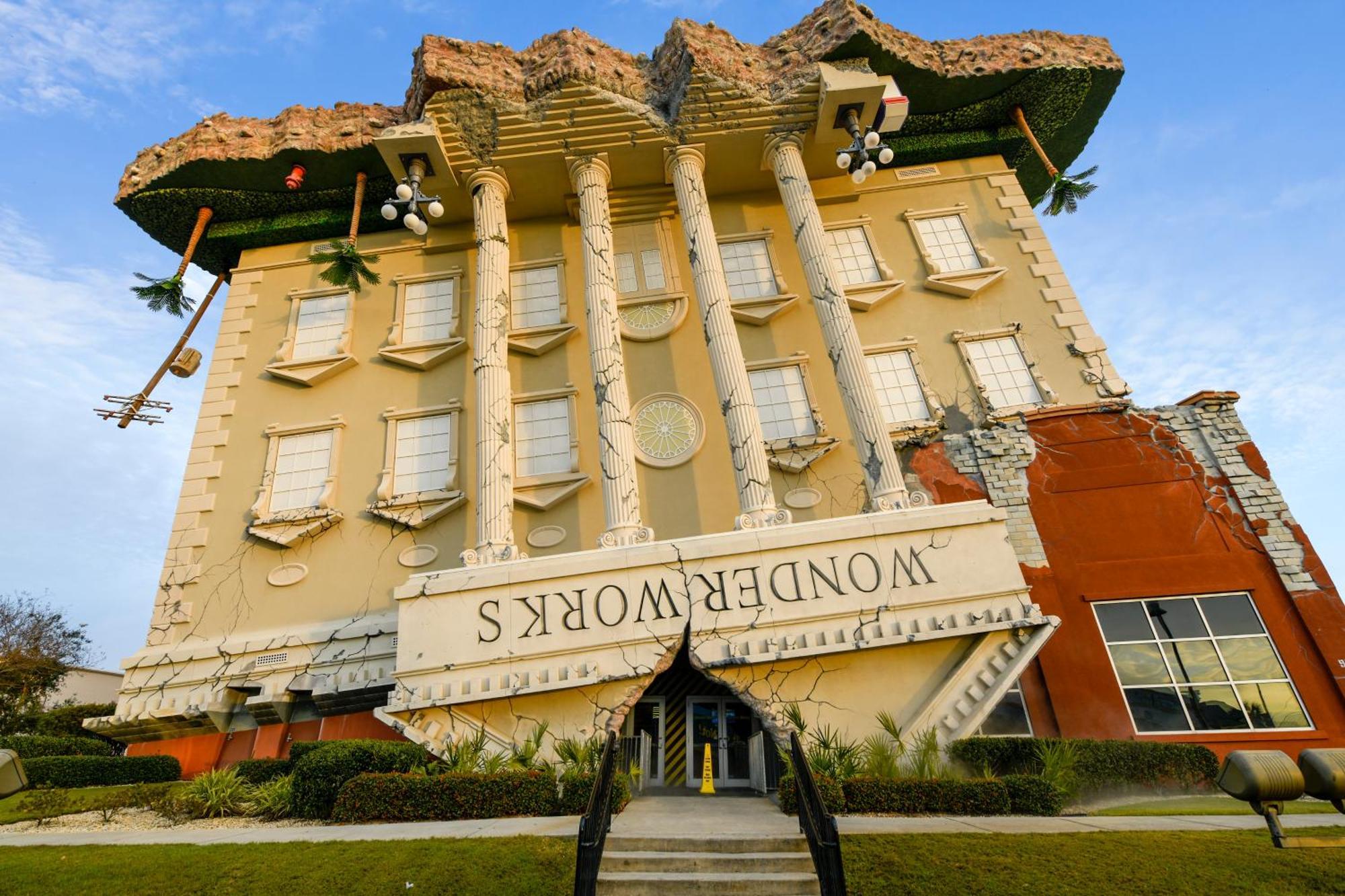 Tidewater Beach Resort #2014 By Book That Condo Panama City Beach Zewnętrze zdjęcie