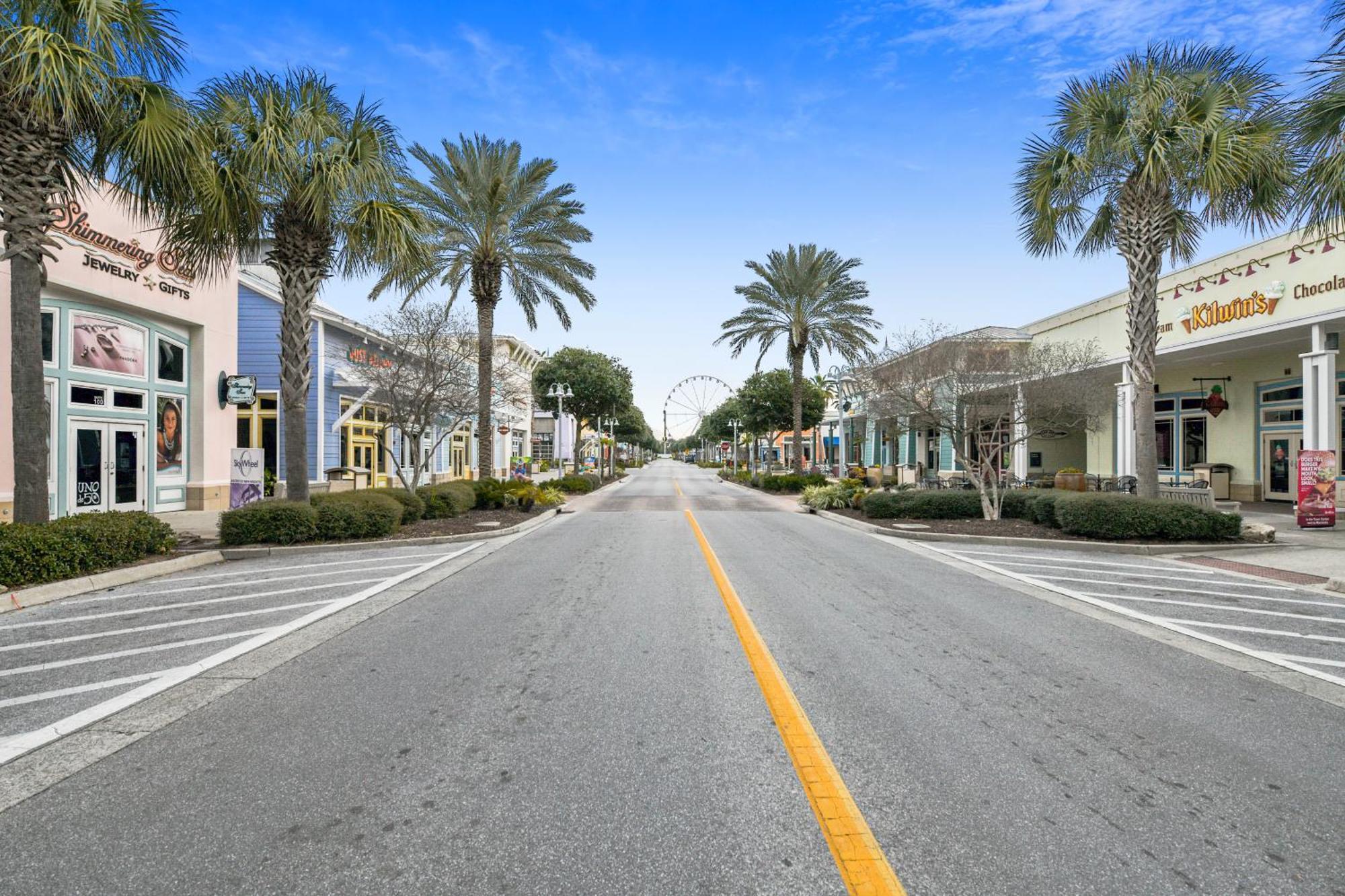 Tidewater Beach Resort #2014 By Book That Condo Panama City Beach Zewnętrze zdjęcie