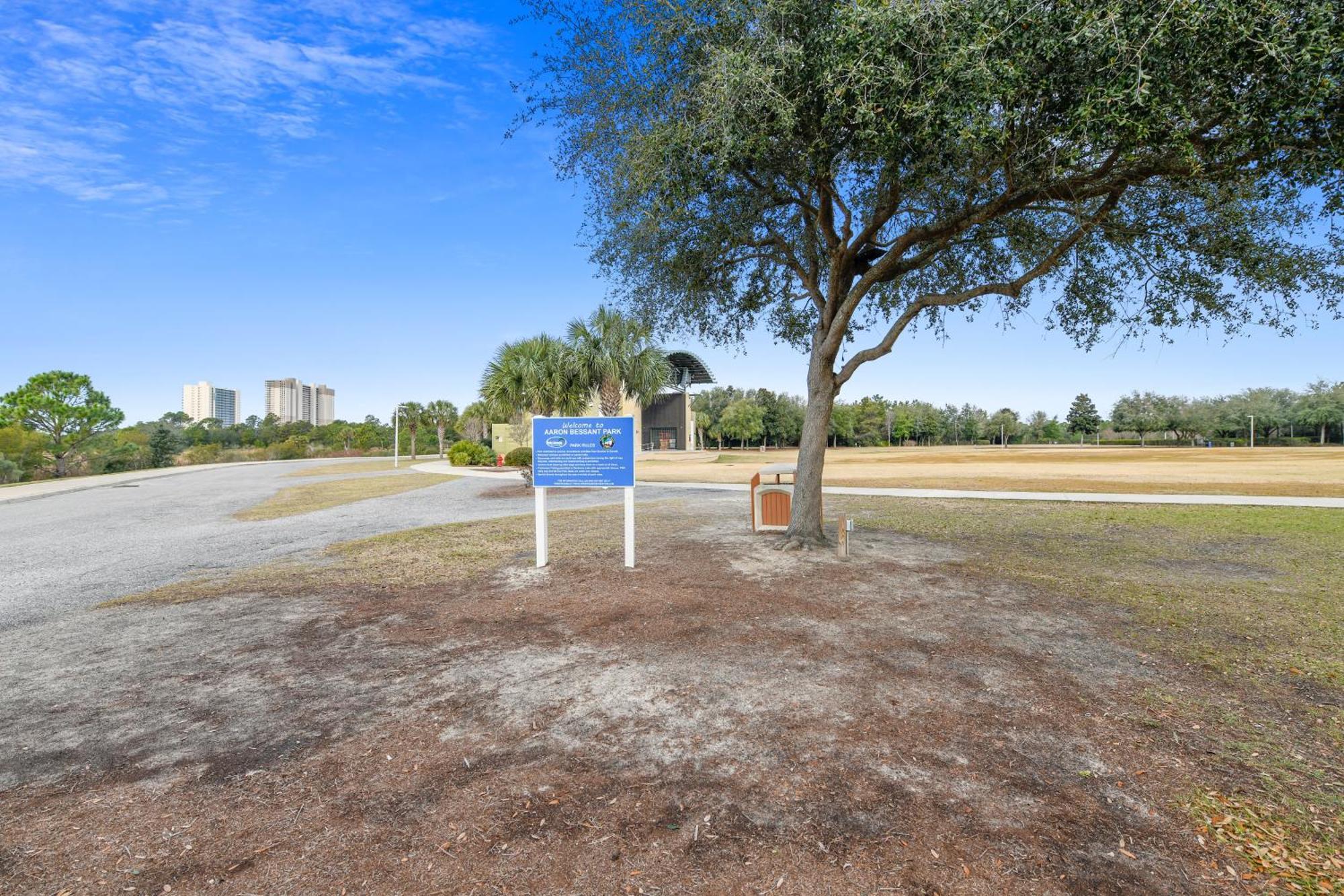 Tidewater Beach Resort #2014 By Book That Condo Panama City Beach Zewnętrze zdjęcie